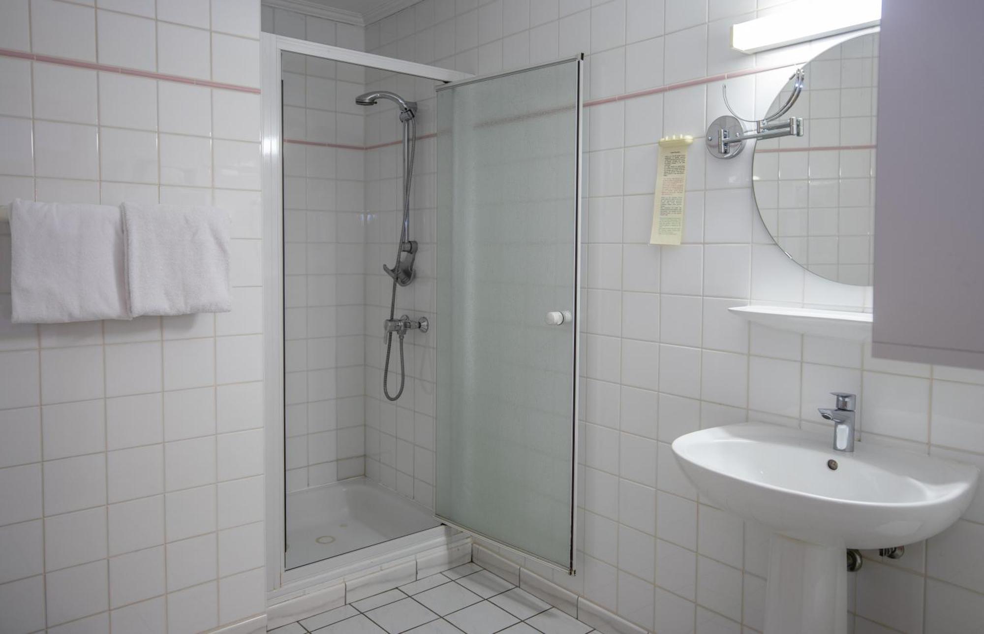 Blanckthys Hotel Вурен Экстерьер фото
