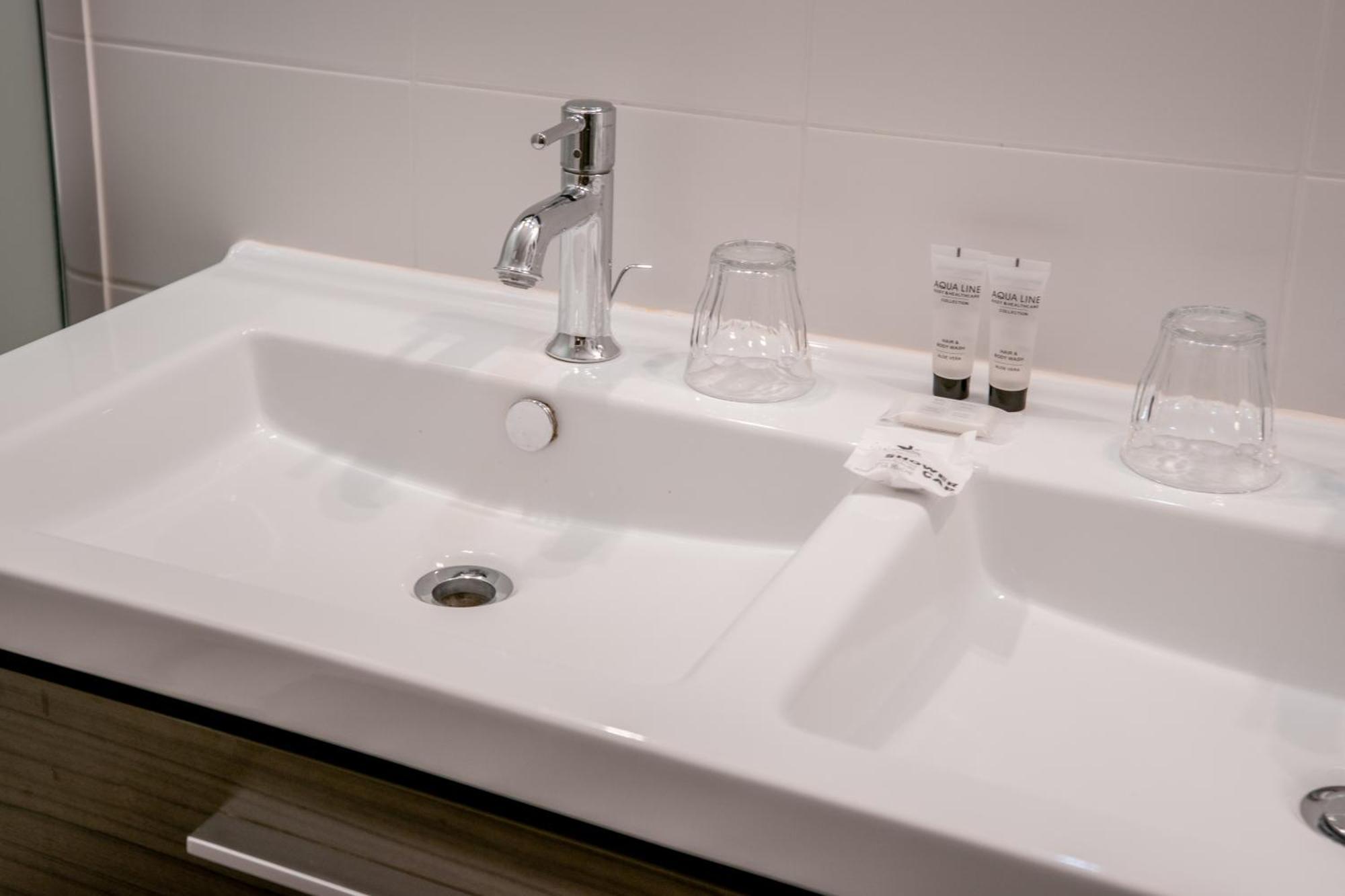 Blanckthys Hotel Вурен Экстерьер фото